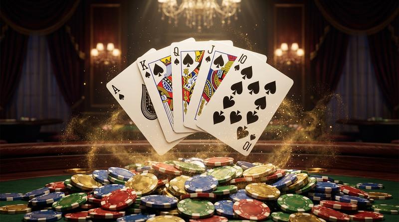 应对减糖税新规：从配方重构到包材更替的实操记录