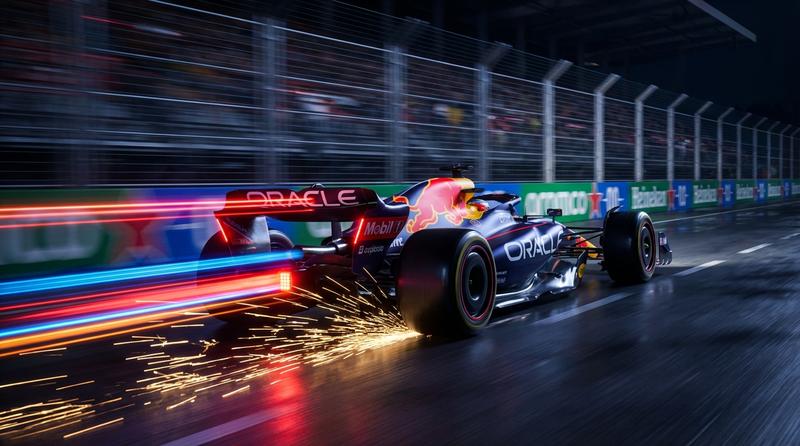 高纤维功能软糖无粉模具生产线落地的技术方案