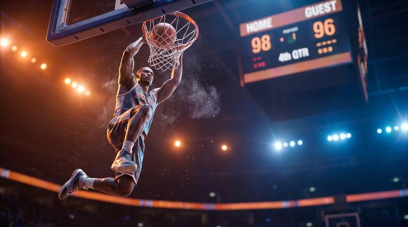 2026年功能性软糖设备革新：超声波冷压成型占比翻倍