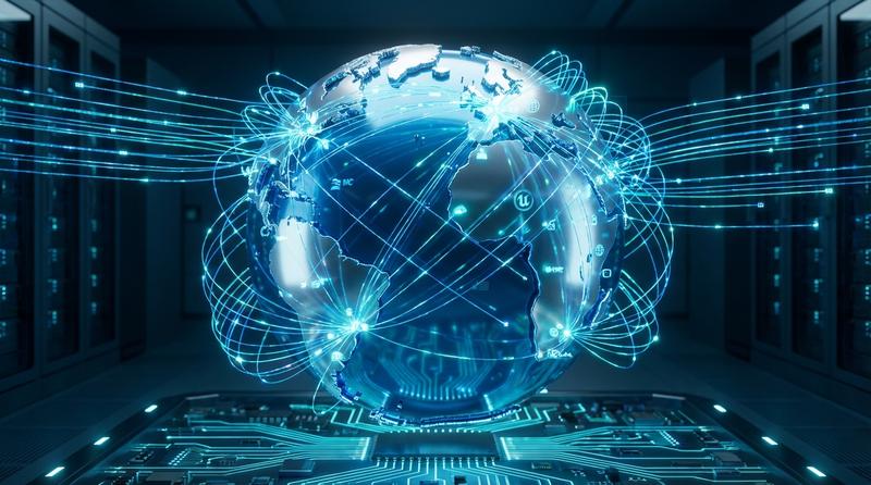 2026年功能性软糖设备革新：超声波冷压成型占比翻倍