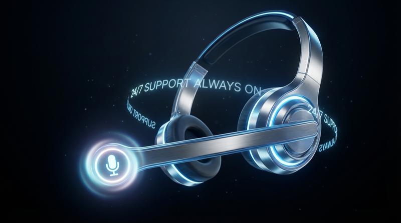 休闲糖果研发代工与生产服务对比指南