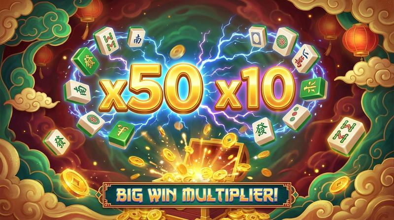 高纤维功能软糖无粉模具生产线落地的技术方案